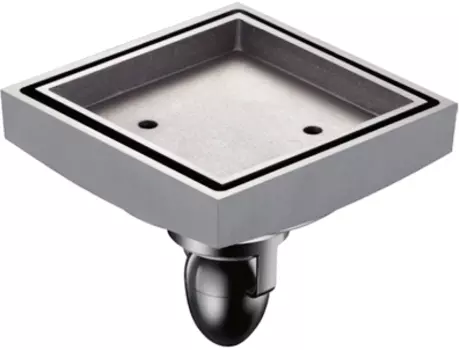 Душевой трап Magdrain F07Q5-N