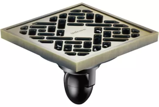 Душевой трап Magdrain F10Q5-Q