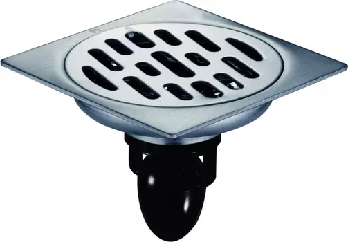 Душевой трап Magdrain P01Q5-B