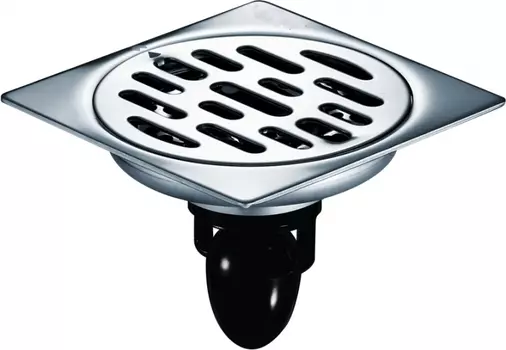 Душевой трап Magdrain P01Q5-G