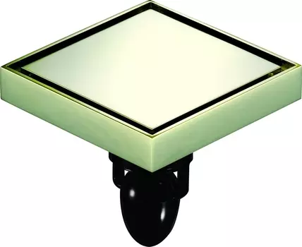 Душевой трап Magdrain W02Q5-Z