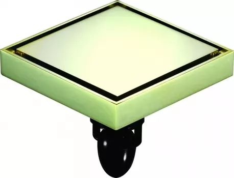 Душевой трап Magdrain W03Q5-Z