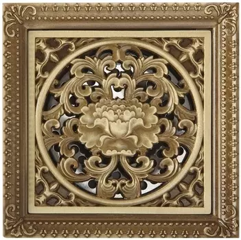 Душевой трап Veragio Canyon VR.CAN-2059.BR