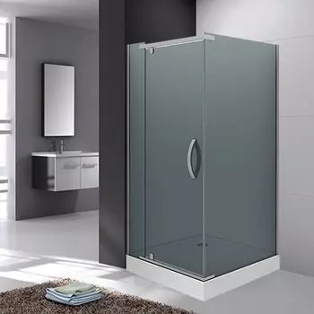 Душевой уголок Alex Baitler AB244-90