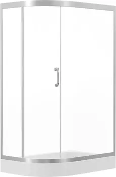 Душевой уголок AM.PM Orange Solo Slide 120х80 W54G-302U120MT64