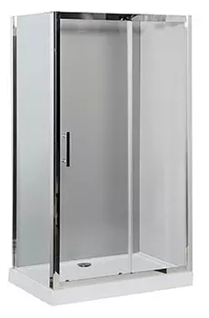 Душевой уголок Aquanet Delta NPA1131 120x80 см 183213