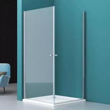 Душевой уголок BelBagno Etna A-2-70-C-Cr ETNA-A-2-70-C-Cr