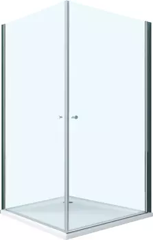 Душевой уголок BelBagno Etna AH-2-70/90-C-Cr ETNA-AH-2-70/90-C-Cr