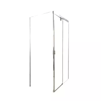 Душевой уголок Cerutti Spa Marbella 120R без поддона /7912