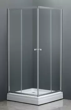 Душевой уголок Dolphin TN-206-J(4) 90x90 28912699-11