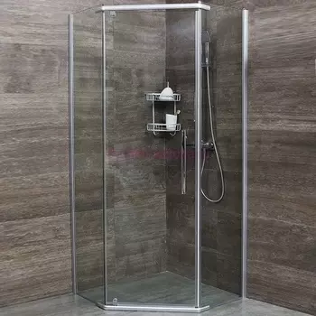 Душевой уголок Erlit Comfort ER10109V-C1