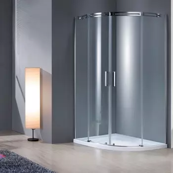 Душевой уголок Grossman Galaxy GR-4121R