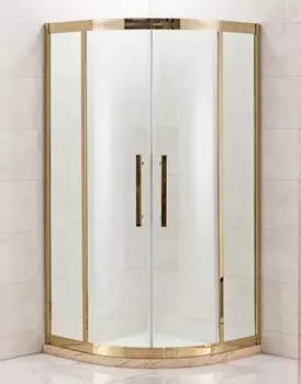 Душевой уголок Grossman Pragma PR-100G