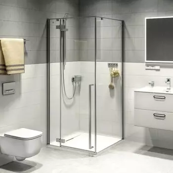 Душевой уголок Iddis Slide SLI6GS0i23