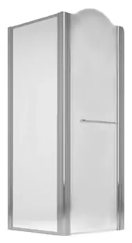 Душевой уголок Migliore Diadema ML.DDM-22.193.ST.CR