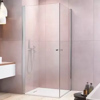 Душевой уголок Radaway EOS KDD I 100x100 137223-01-01