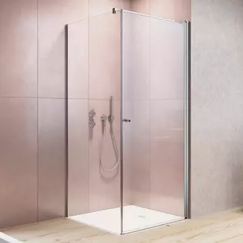 Душевой уголок Radaway EOS KDJ I 100x100 R 137523-01-01R