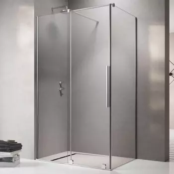 Душевой уголок Radaway Furo KDJ 120x90 L