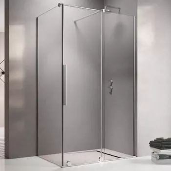 Душевой уголок Radaway Furo KDJ 120x90 R