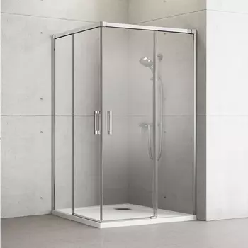 Душевой уголок Radaway Idea KDD 90x100 R