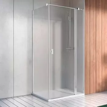 Душевой уголок Radaway Nes KDJ II 120x80 R