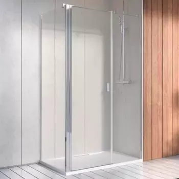Душевой уголок Radaway Nes KDS II 120x90 R