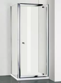 Душевой уголок RGW Passage PA-35 (760-810)x800 стекло чистое 04083588-11