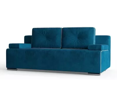Душевой уголок RGW Stilvoll SV-42G 100x80, профиль золото, стекло прозрачное 32324280-16