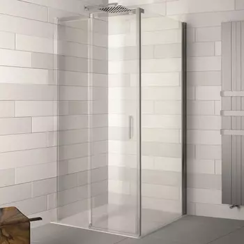 Душевой уголок Riho Ocean O203 100x100, L G006016120