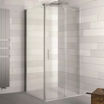 Душевой уголок Riho Ocean O203 100x90, R G006011120