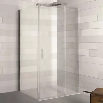 Душевой уголок Riho Ocean O203 140x80, R G006009120