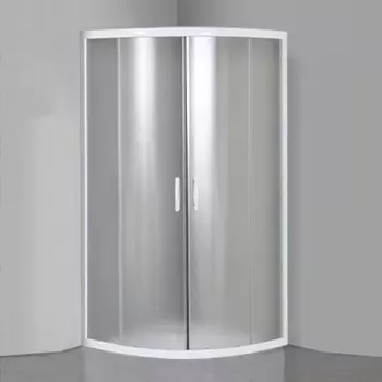 Душевой уголок River Don 80/43 МТ (без поддона) только для высокого поддона 10000000698