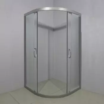 Душевой уголок River Don 90/46 MT (без поддона) 10000002124