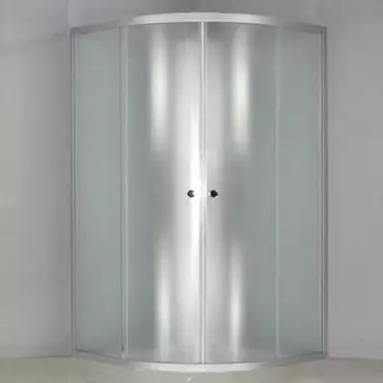 Душевой уголок River Don Light 100/15 МТ 10000002956