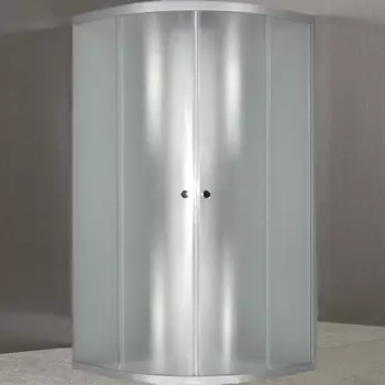 Душевой уголок River Don Light 80/15 МТ 10000002917