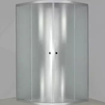 Душевой уголок River Don Light 90/15 МТ 10000002918