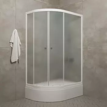 Душевой уголок Triton Риф Щ0000044429 R