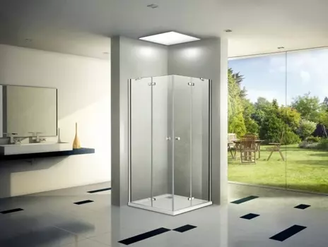 Душевой уголок Weltwasser WW200 200Q22-90 10000002932