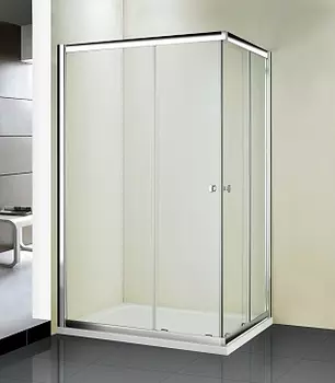 Душевой уголок Weltwasser WW200 200QS22-9070 10000001228