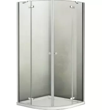 Душевой уголок Weltwasser WW200 200R22-90 10000002935