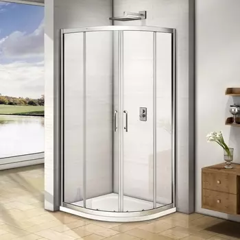 Душевой уголок Weltwasser WW300 300RS22-100 10000003099