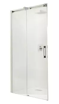 Дверь для душевого уголка Radaway Espera KDD 90 L 380151-01L