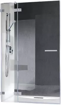 Дверь для душевого уголка Radaway Euphoria KDJ 110 L 383041-01L