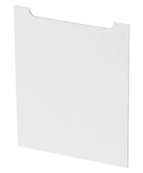 Дверца Ravak Classic 40 белая R X000000421