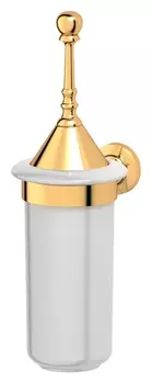 Ершик 3SC Stilmar STI 224 золото