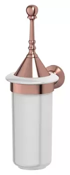 Ершик 3SC Stilmar STI 624 античная медь