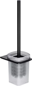 Ершик Am.Pm Inspire V2.0 A50A33422