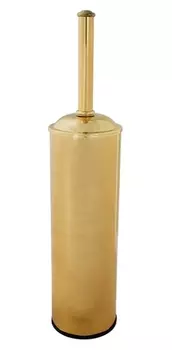 Ершик Andrea Adriana AD1602 ORO золото