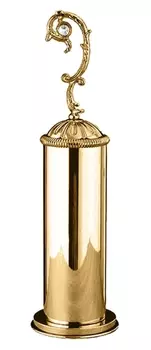 Ершик Andrea Elisabetta EL825 ОRО золото