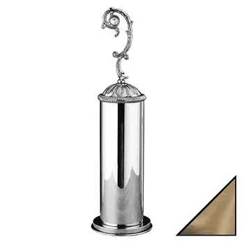 Ершик Andrea Elisabetta EL825 ВR бронза